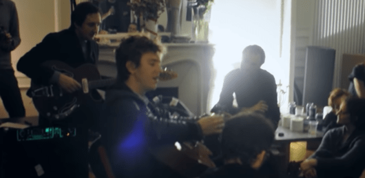 Screen Shot 2017-04-14 at 10.58.13 AM.png