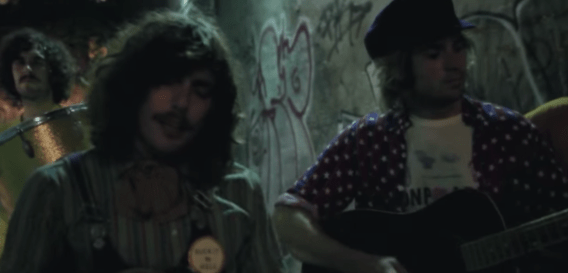 Screen Shot 2017-04-14 at 11.06.31 AM.png