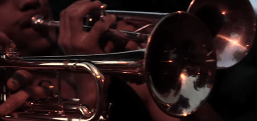 Screen Shot 2017-04-14 at 11.10.26 AM.png