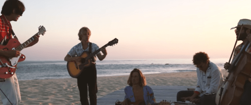 Screen Shot 2017-04-14 at 11.13.29 AM.png