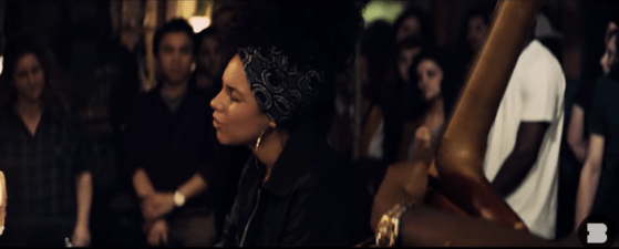 Screen Shot 2017-04-14 at 9.15.13 AM