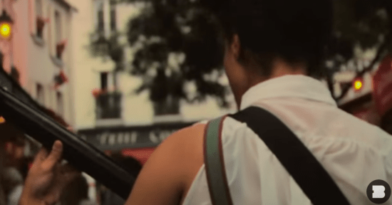 Screen Shot 2017-04-14 at 9.16.11 AM.png