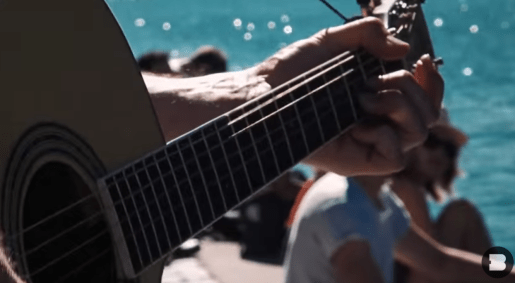 Screen Shot 2017-04-14 at 9.19.32 AM