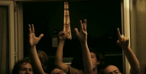 Screen Shot 2017-04-14 at 9.24.23 AM.png