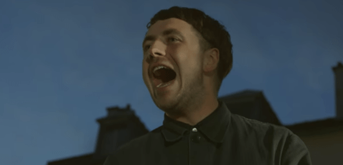 Screen Shot 2017-04-14 at 9.28.42 AM.png