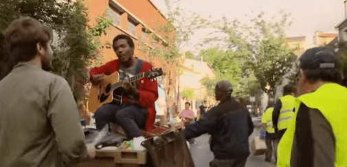 Screen Shot 2017-04-14 at 9.35.24 AM.png