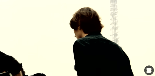 Screen Shot 2017-04-14 at 9.43.46 AM